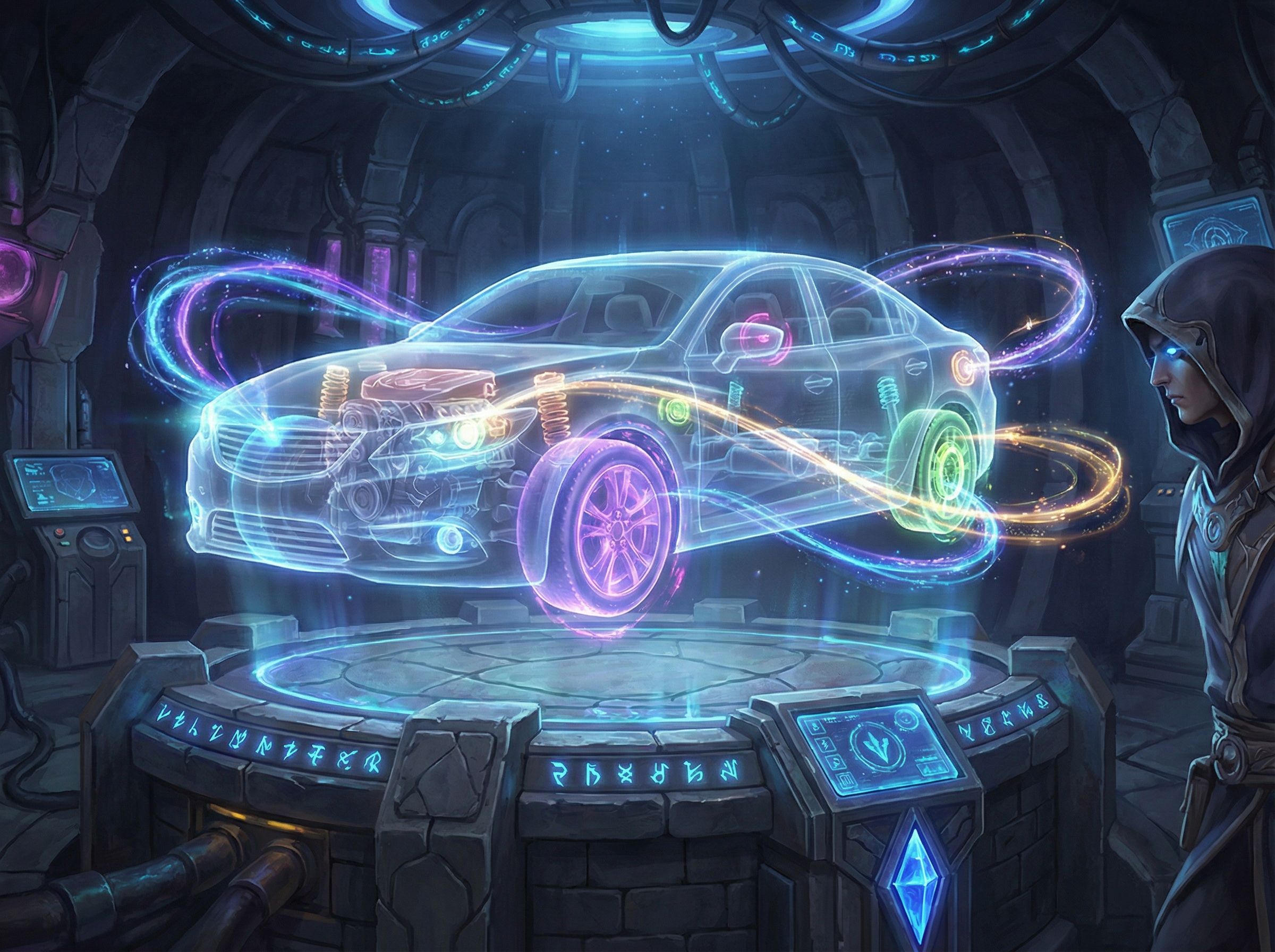 呦呦视频 AI视频剪辑