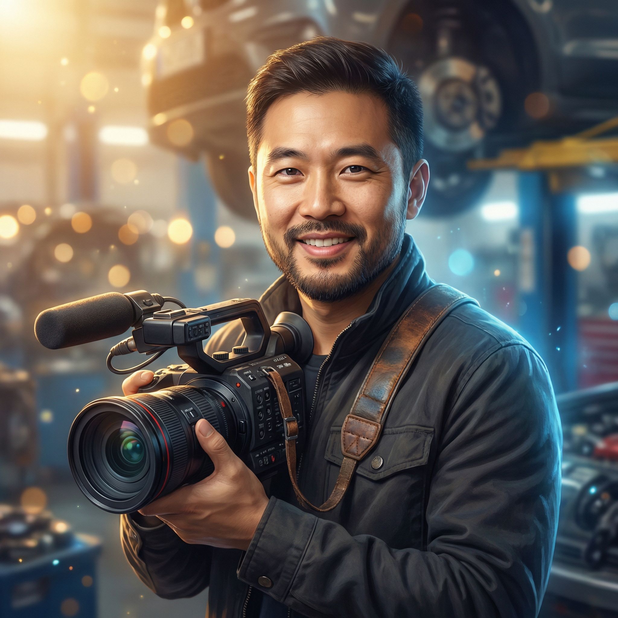 呦呦视频社区顾问