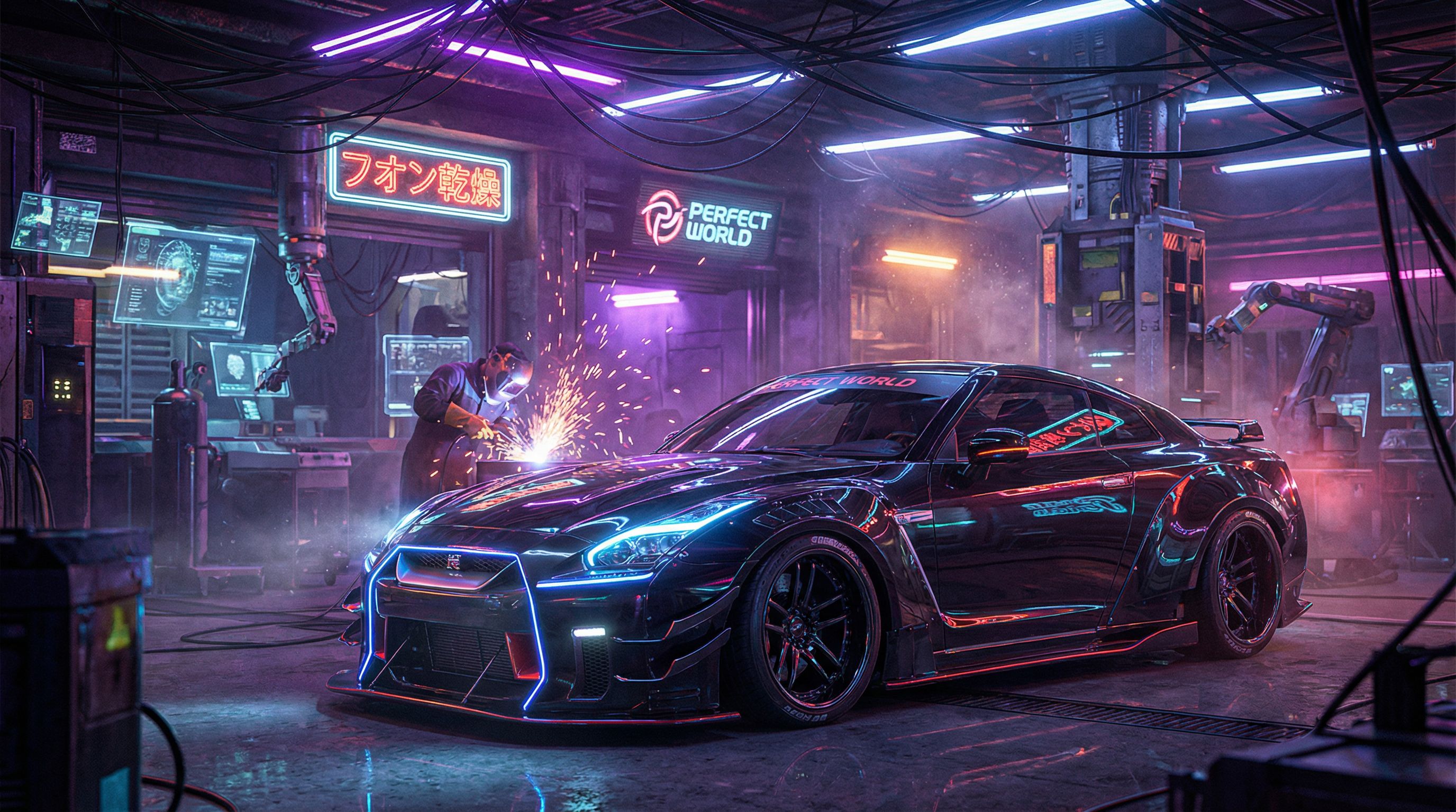 呦呦视频修车改装视频社区