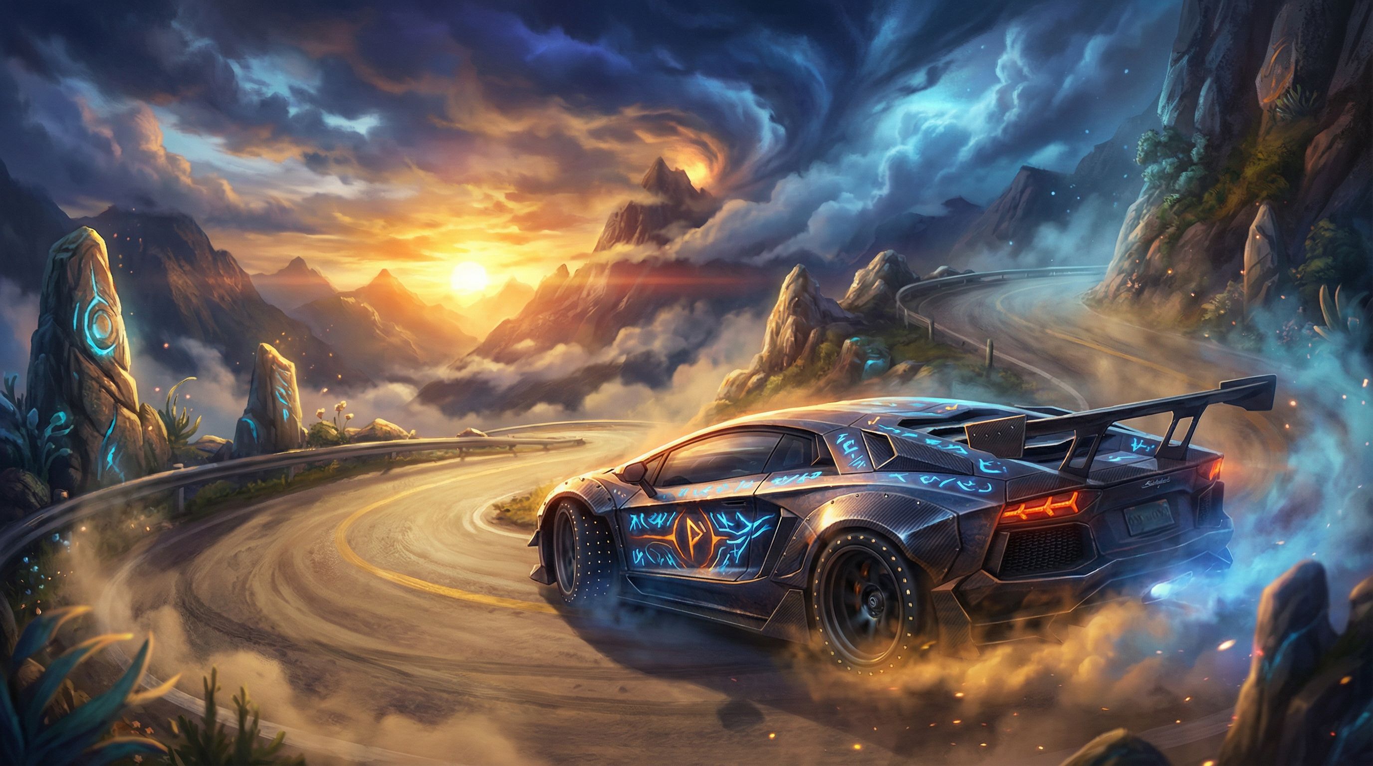 呦呦视频赛车改装视频