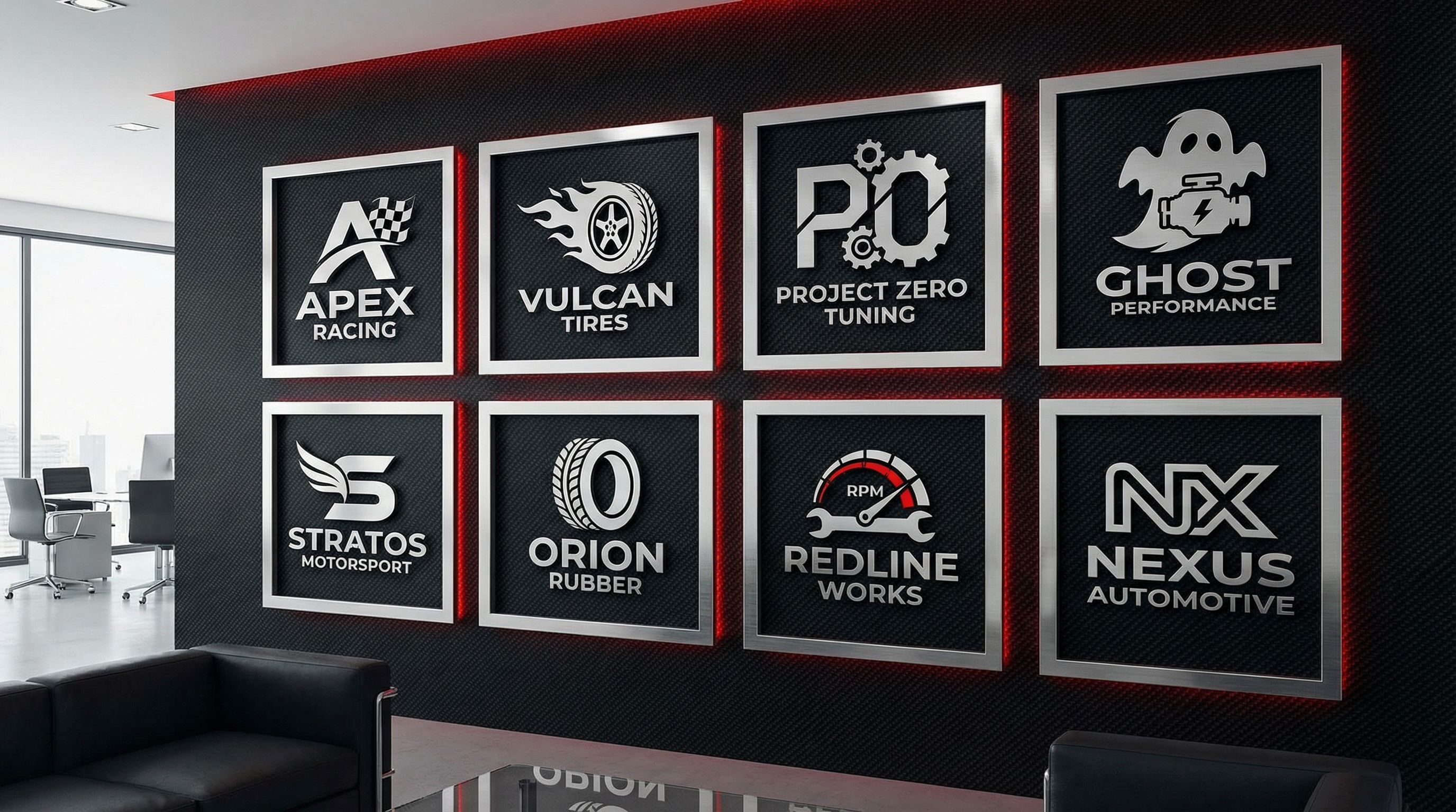 呦呦视频合作品牌