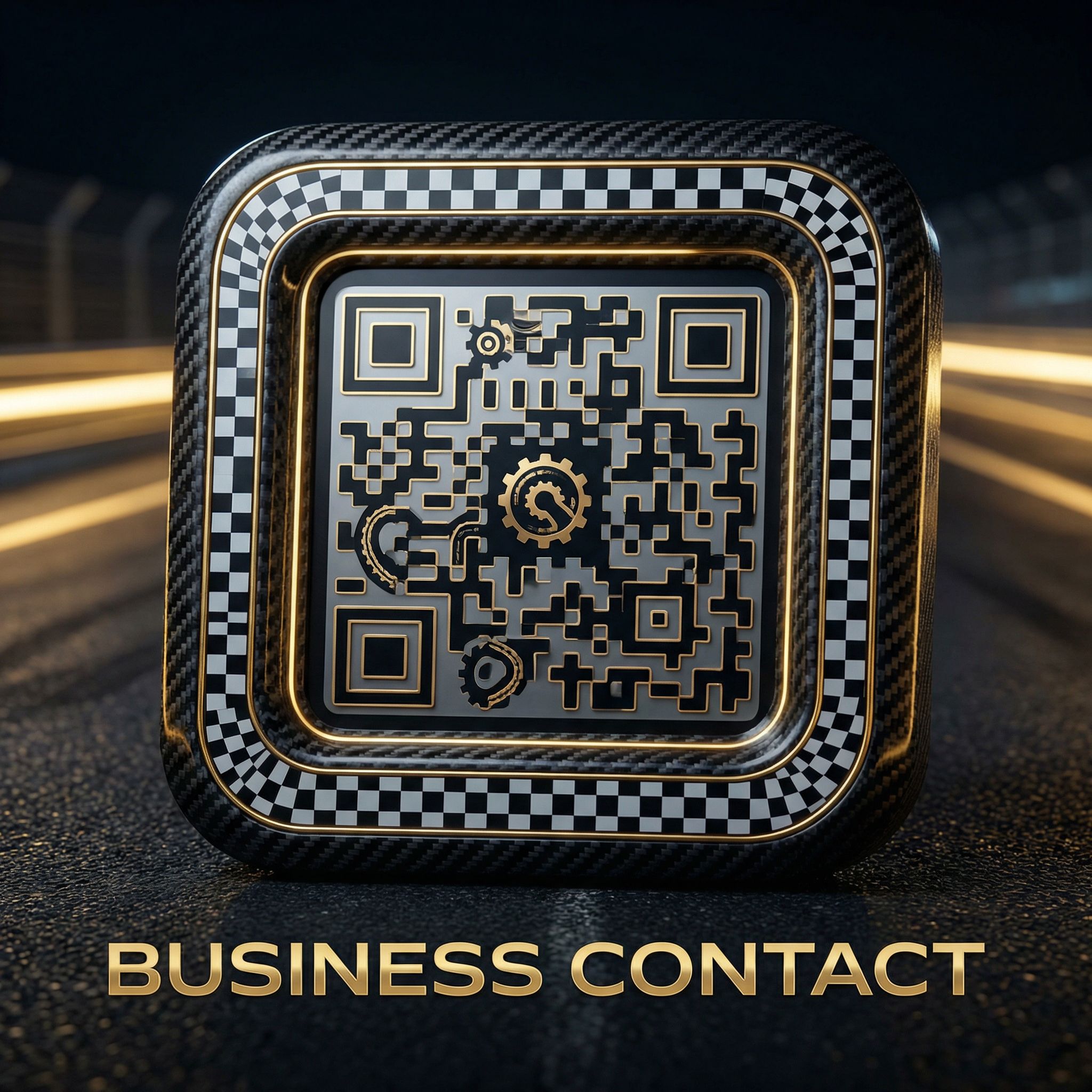 呦呦视频商务合作