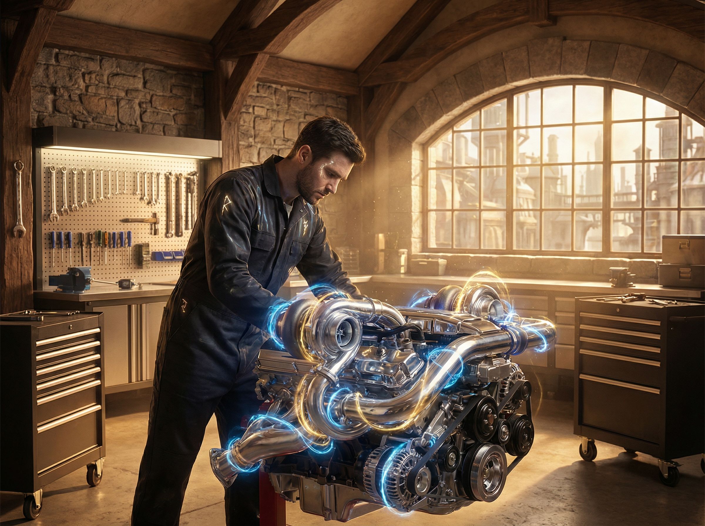 呦呦视频汽车测评