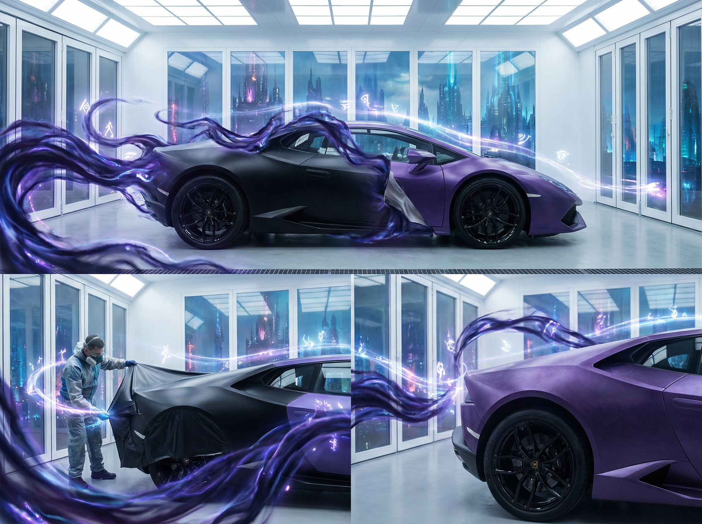 呦呦视频技巧视频