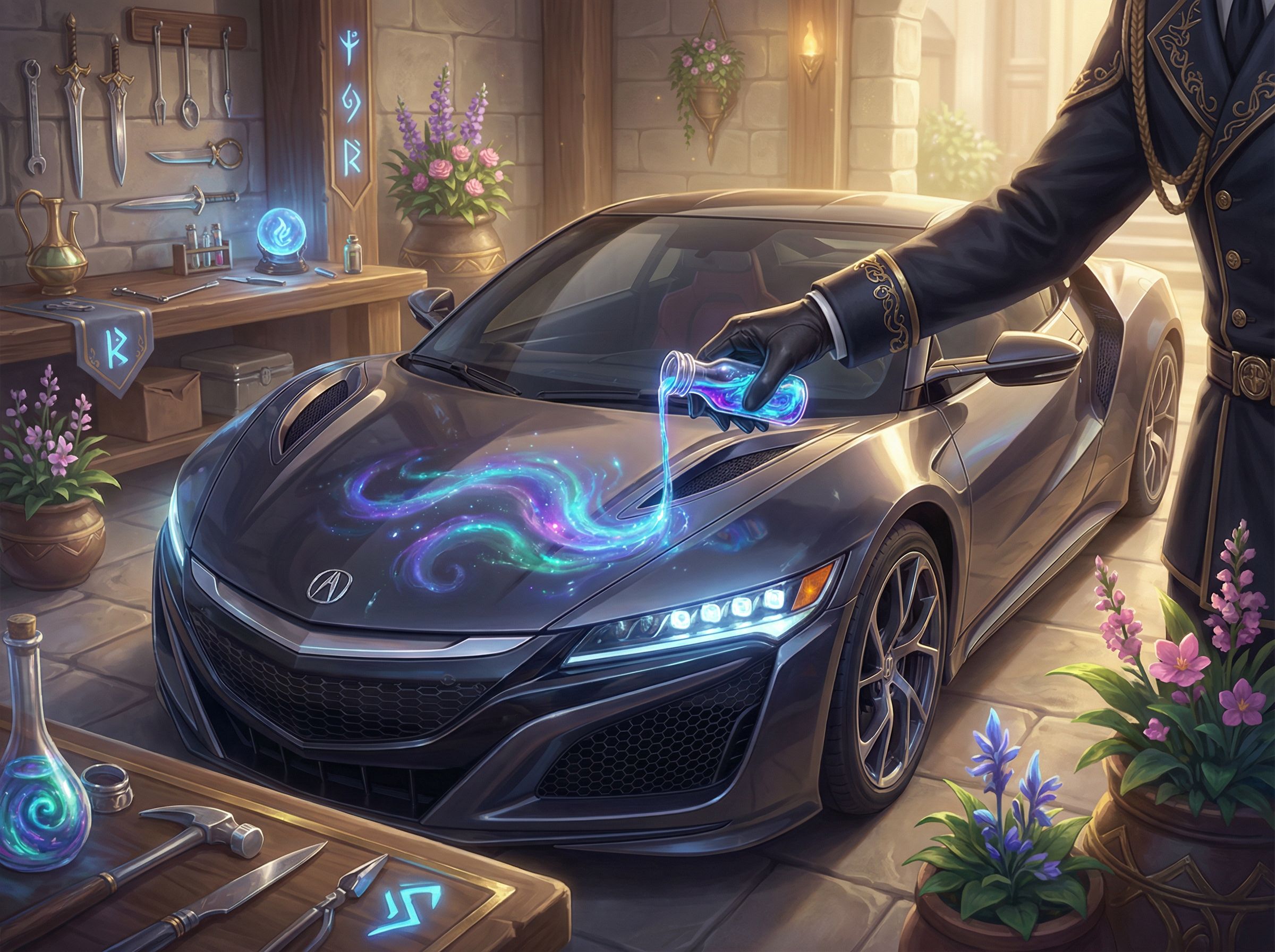 呦呦视频跑车视频