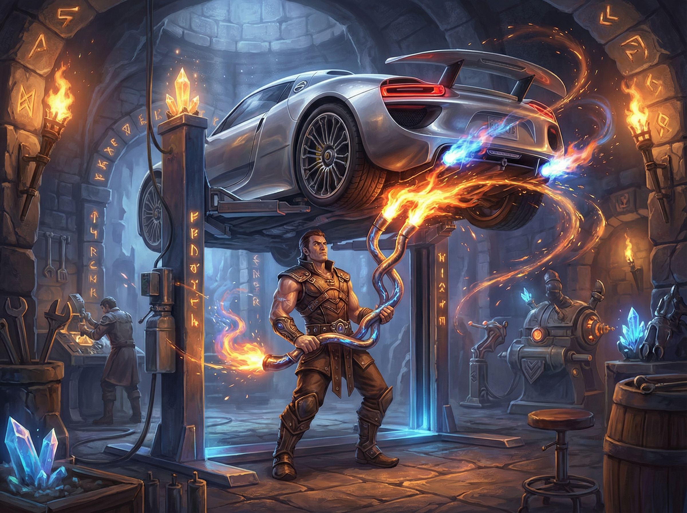 呦呦视频赛车视频