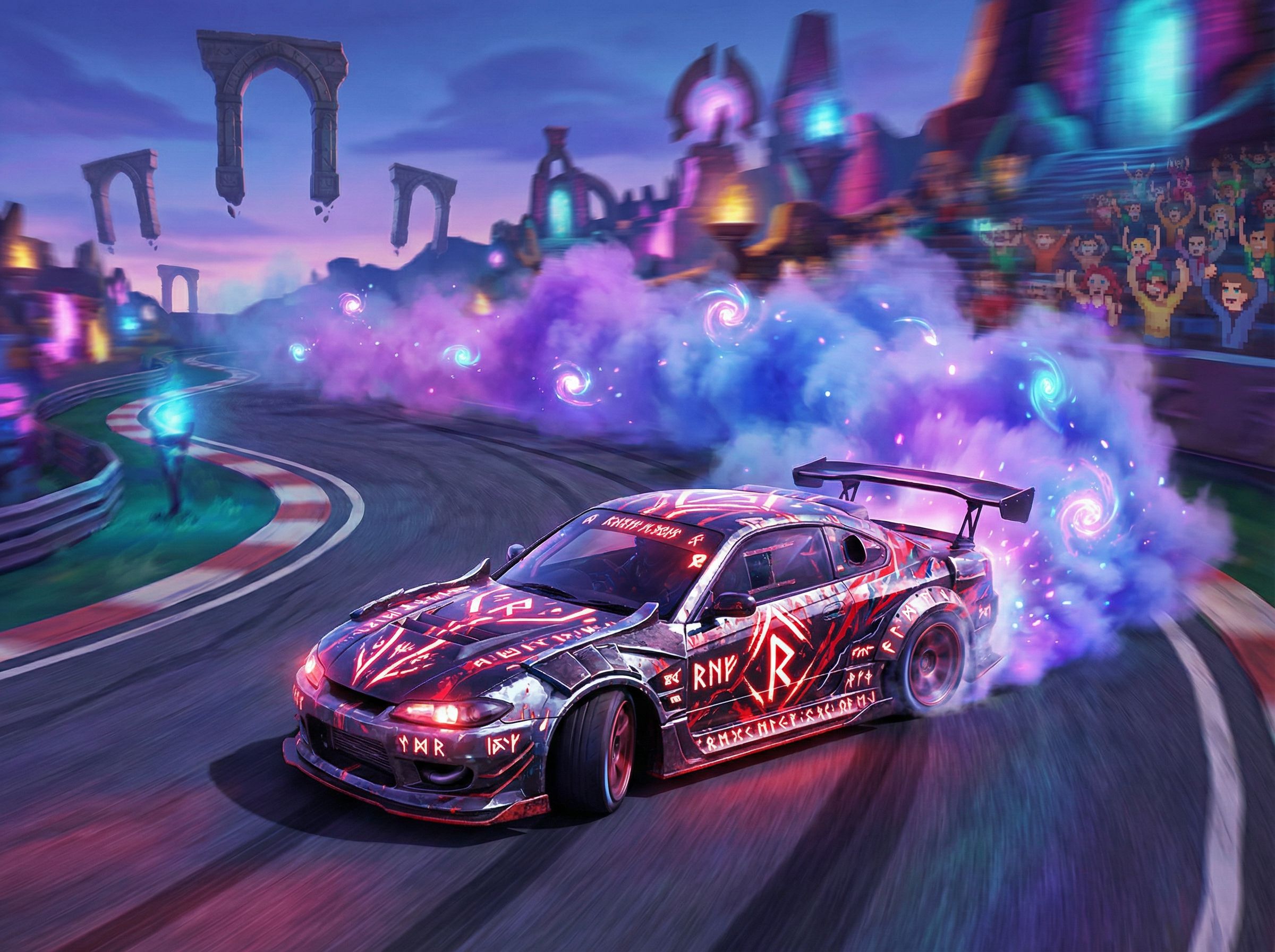 呦呦视频改装视频