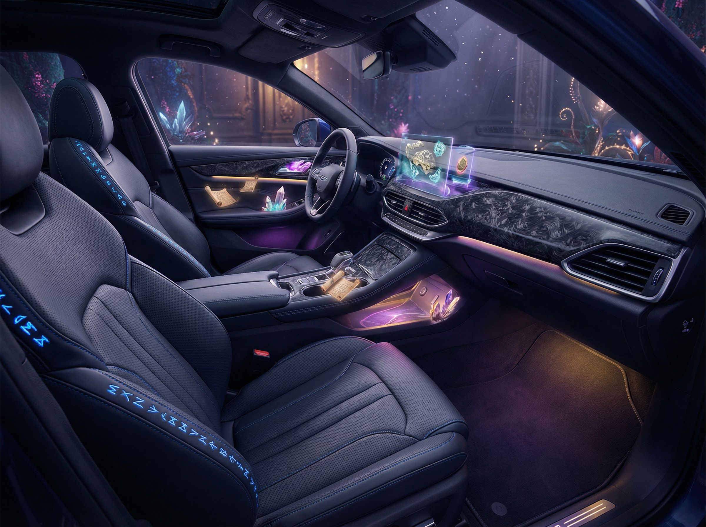 呦呦视频赛车视频