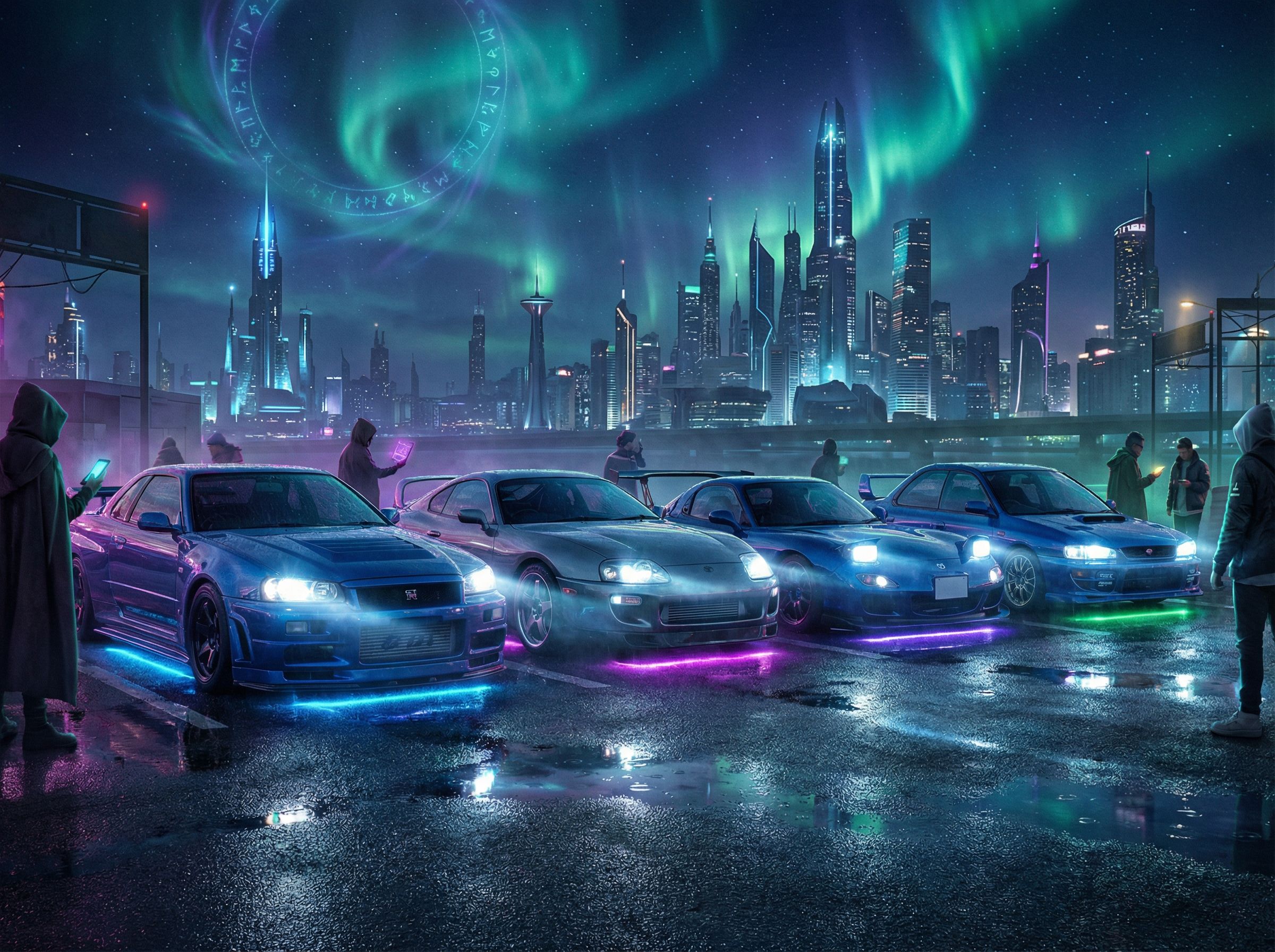 呦呦视频修车视频