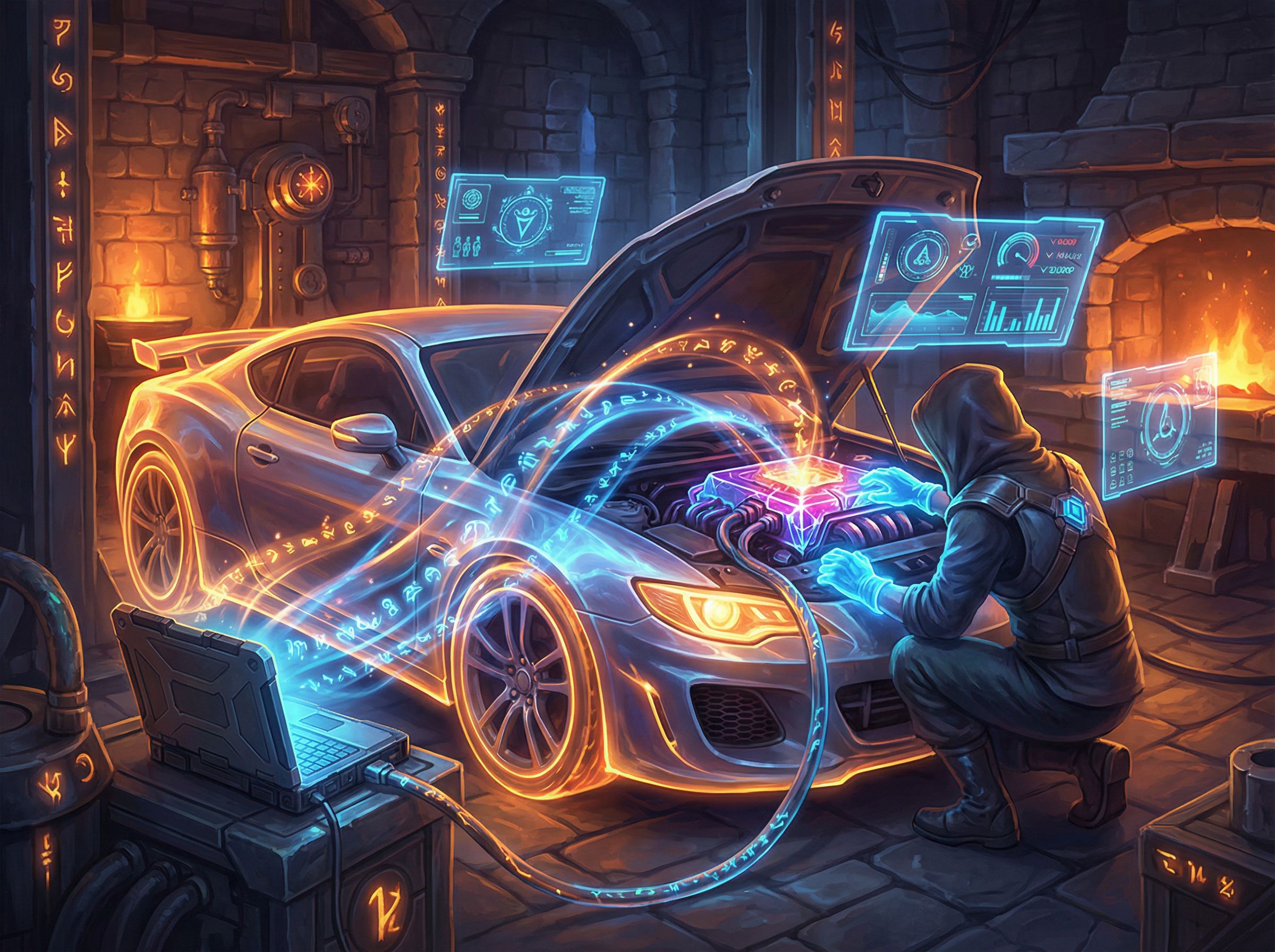 呦呦视频跑车视频